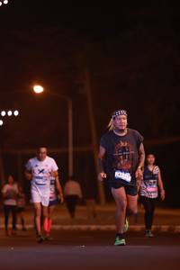 BIB: 
                            <button type="button" onclick="openModal(24176583)" class="btn btn-primary btn-sm float-right btn-popup" data-toggle="modal" data-target=".modal-high-quality">
                        <i class="fas fa-shopping-cart"></i> Add to Cart
                    </button>
                                            <button type="button" onclick="isThisMe(24176583, true)" class="btn btn-success btn-sm float-right btn-popup btn-isme hidden" data-toggle="tooltip" data-placement="bottom" title="นี่คือรูปของคุณใช่ไหม คลิกที่นี่เพื่อเอาเข้าอัลบั้ม">
                        <i class="fas fa-plus"></i> Add to album
                    </button>
                    <button type="button" onclick="isThisMe(24176583, false)" class="btn btn-warning btn-sm float-right btn-popup btn-isnotme hidden">
                        <i class="fas fa-ban"></i> Remove from album
                    </button>